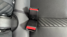 Renault Symbioz 1.6 E-Tech FHEV 145 Iconic Esprit Alpine 5dr Auto Hybrid Estate